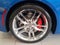 2015 Chevrolet Corvette Stingray Z51 2LT