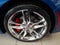2015 Chevrolet Corvette Stingray Z51 2LT