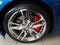 2015 Chevrolet Corvette Stingray Z51 2LT
