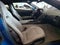 2015 Chevrolet Corvette Stingray Z51 2LT