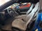 2015 Chevrolet Corvette Stingray Z51 2LT