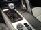 2015 Chevrolet Corvette Stingray Z51 2LT