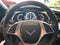 2015 Chevrolet Corvette Stingray Z51 2LT