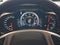 2015 Chevrolet Corvette Stingray Z51 2LT