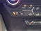 2015 Chevrolet Corvette Stingray Z51 2LT