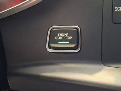 2015 Chevrolet Corvette Stingray Z51 2LT
