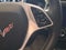 2015 Chevrolet Corvette Stingray Z51 2LT