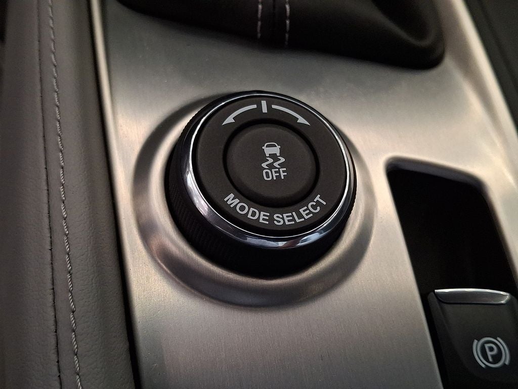 2015 Chevrolet Corvette Stingray Z51 2LT