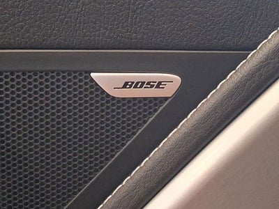 2015 Chevrolet Corvette Stingray Z51 2LT