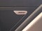 2015 Chevrolet Corvette Stingray Z51 2LT