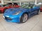 2015 Chevrolet Corvette Stingray Z51 2LT