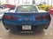 2015 Chevrolet Corvette Stingray Z51 2LT