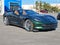 2014 Chevrolet Corvette Stingray Z51 2LT