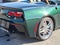 2014 Chevrolet Corvette Stingray Z51 2LT
