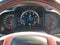 2014 Chevrolet Corvette Stingray Z51 2LT