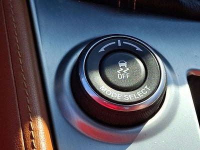 2014 Chevrolet Corvette Stingray Z51 2LT