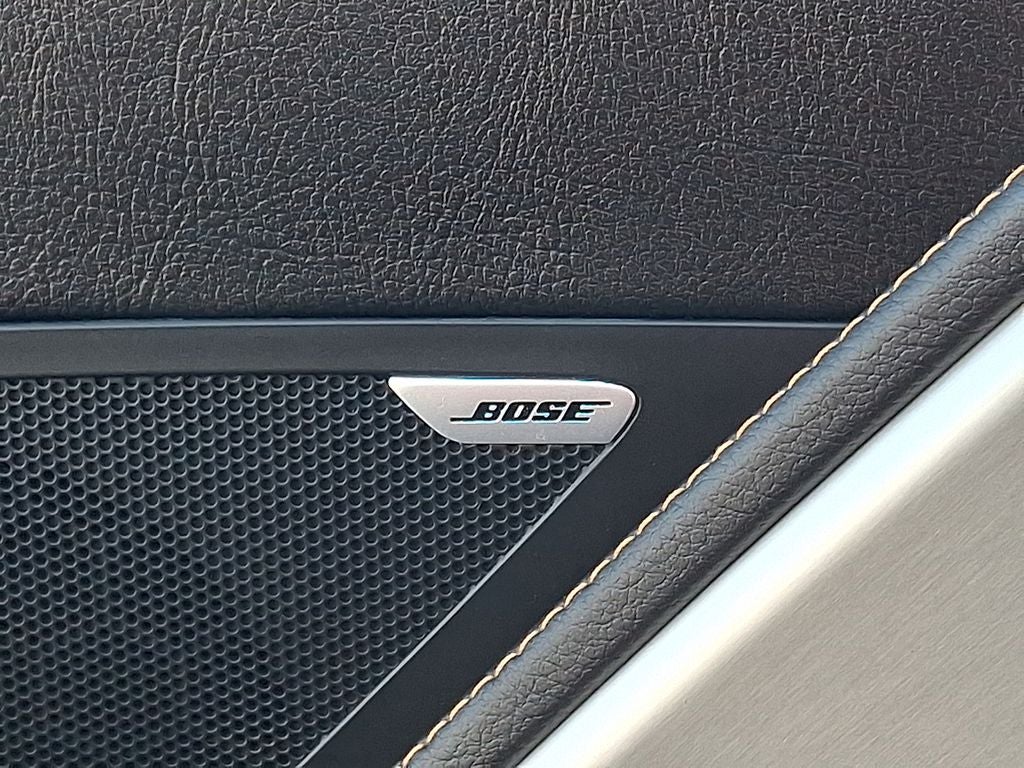 2014 Chevrolet Corvette Stingray Z51 2LT