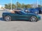 2014 Chevrolet Corvette Stingray Z51 2LT