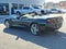 2014 Chevrolet Corvette Stingray Z51 2LT