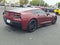 2016 Chevrolet Corvette Stingray Z51 2LT