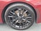 2016 Chevrolet Corvette Stingray Z51 2LT