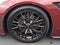 2016 Chevrolet Corvette Stingray Z51 2LT