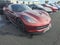 2016 Chevrolet Corvette Stingray Z51 2LT
