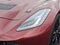 2016 Chevrolet Corvette Stingray Z51 2LT