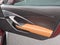 2016 Chevrolet Corvette Stingray Z51 2LT