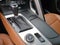 2016 Chevrolet Corvette Stingray Z51 2LT