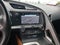 2016 Chevrolet Corvette Stingray Z51 2LT