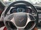 2016 Chevrolet Corvette Stingray Z51 2LT