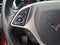 2016 Chevrolet Corvette Stingray Z51 2LT