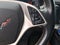 2016 Chevrolet Corvette Stingray Z51 2LT