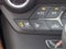 2016 Chevrolet Corvette Stingray Z51 2LT