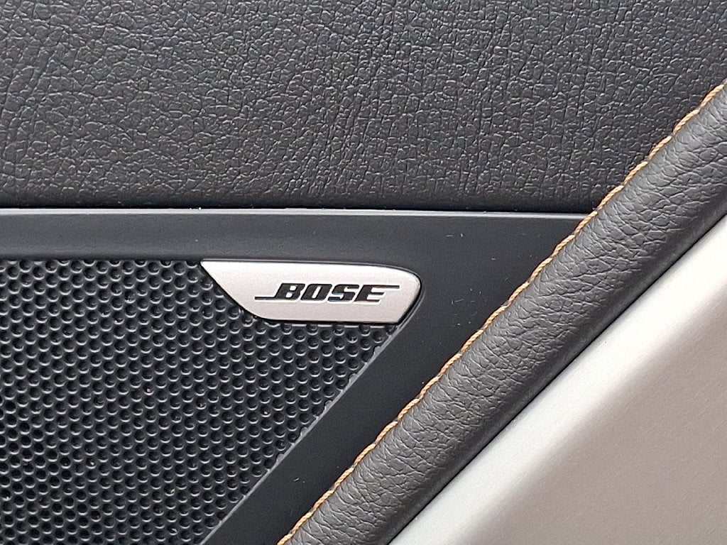 2016 Chevrolet Corvette Stingray Z51 2LT