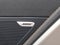 2016 Chevrolet Corvette Stingray Z51 2LT