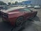 2016 Chevrolet Corvette Stingray Z51 2LT