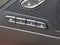 2016 Chevrolet Corvette Stingray Z51 2LT