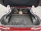 2016 Chevrolet Corvette Stingray Z51 2LT