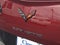 2016 Chevrolet Corvette Stingray Z51 2LT