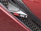 2016 Chevrolet Corvette Stingray Z51 2LT