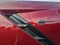 2016 Chevrolet Corvette Stingray Z51 2LT