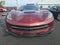 2016 Chevrolet Corvette Stingray Z51 2LT