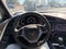 2014 Chevrolet Corvette Stingray Z51 2LT