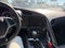 2014 Chevrolet Corvette Stingray Z51 2LT