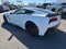 2014 Chevrolet Corvette Stingray Z51 2LT