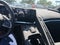 2025 Chevrolet Corvette E-Ray 1LZ