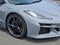 2025 Chevrolet Corvette E-Ray 1LZ