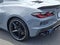 2025 Chevrolet Corvette E-Ray 1LZ